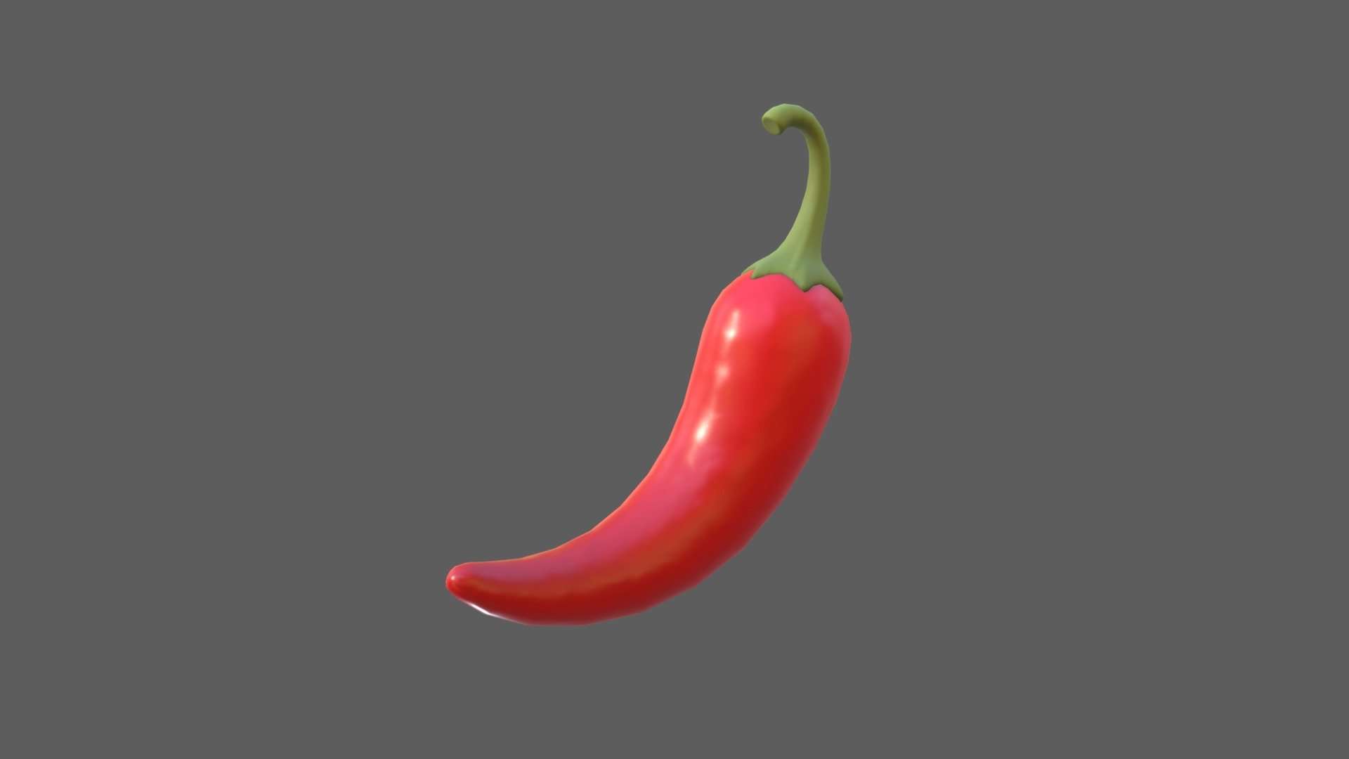 Chili
