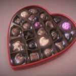 Chocolate Box