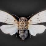 Cicada 13