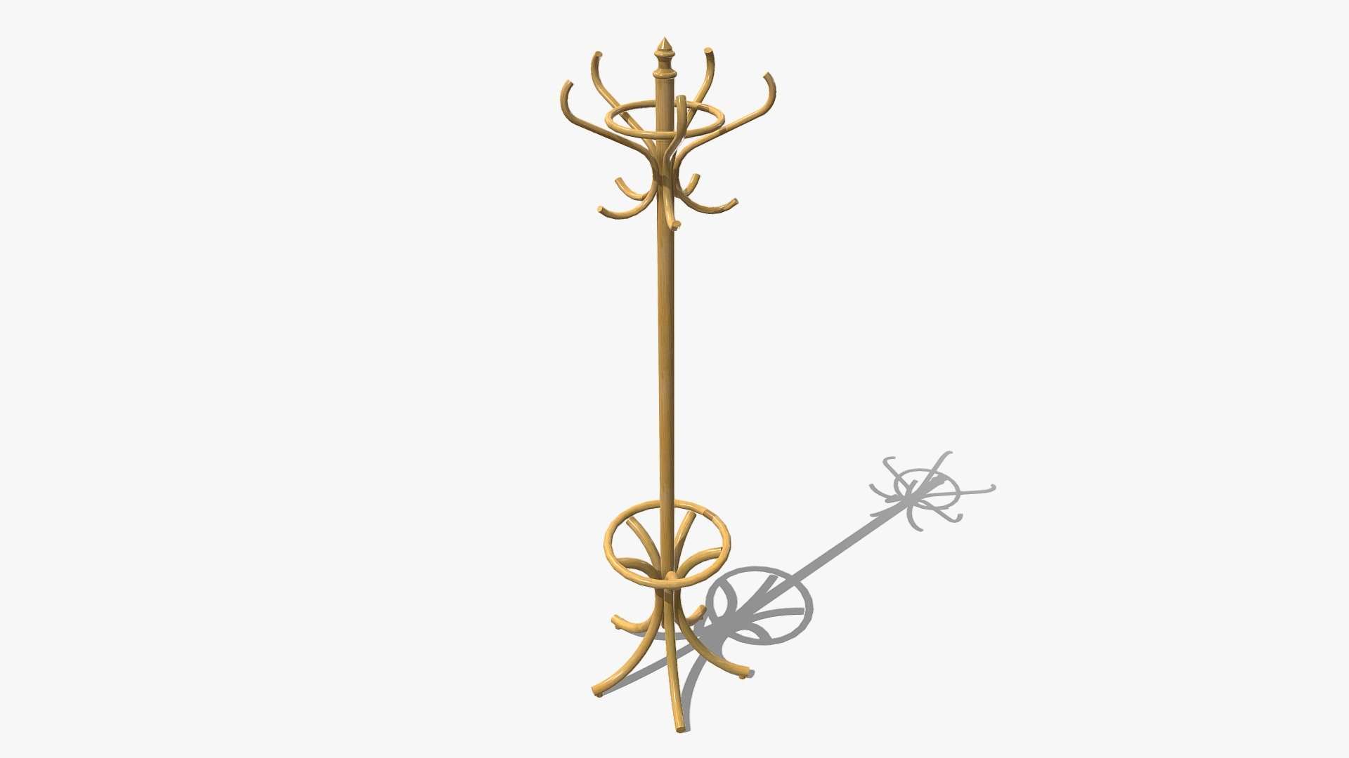 Coat Hanger