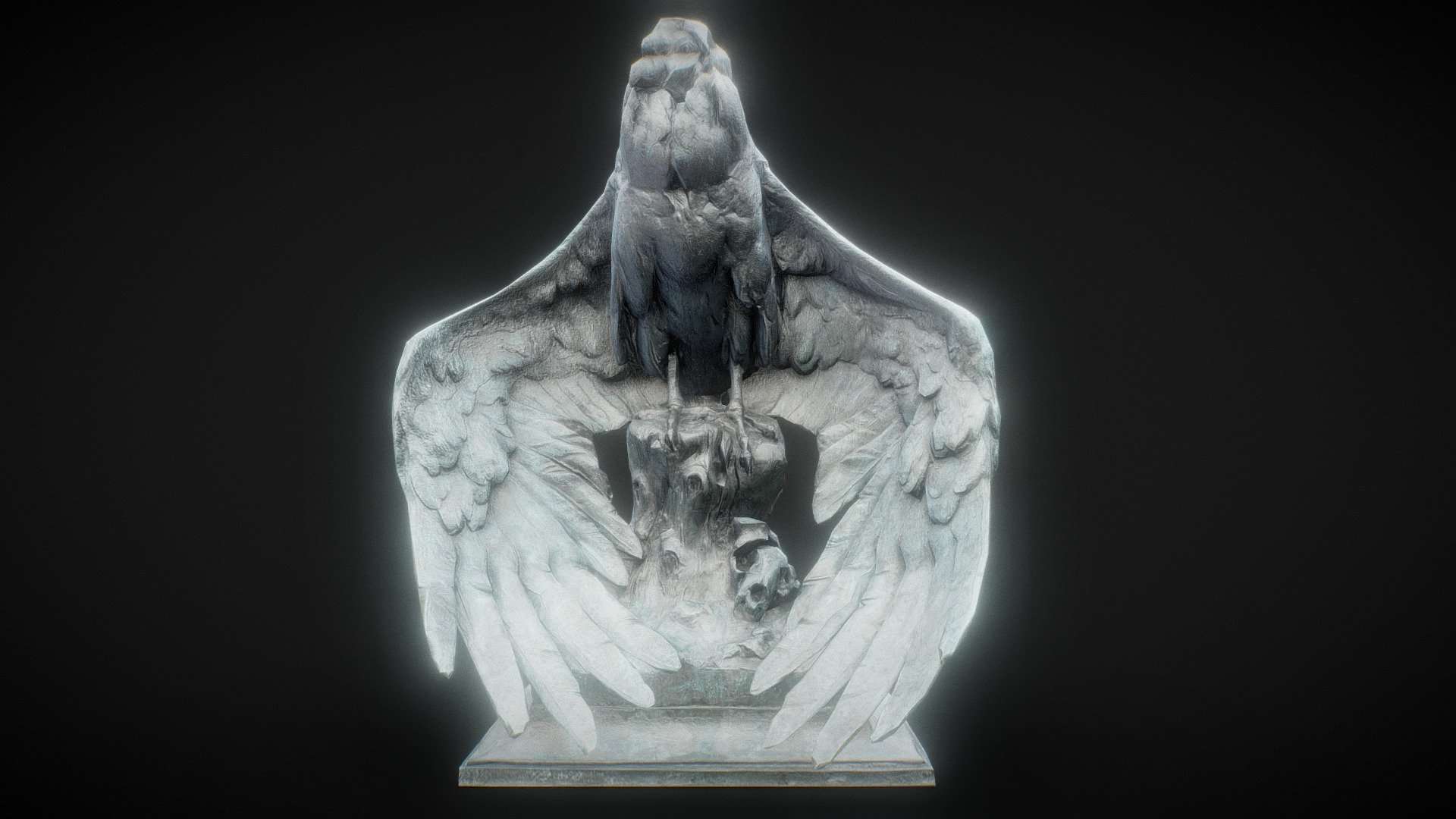Condor