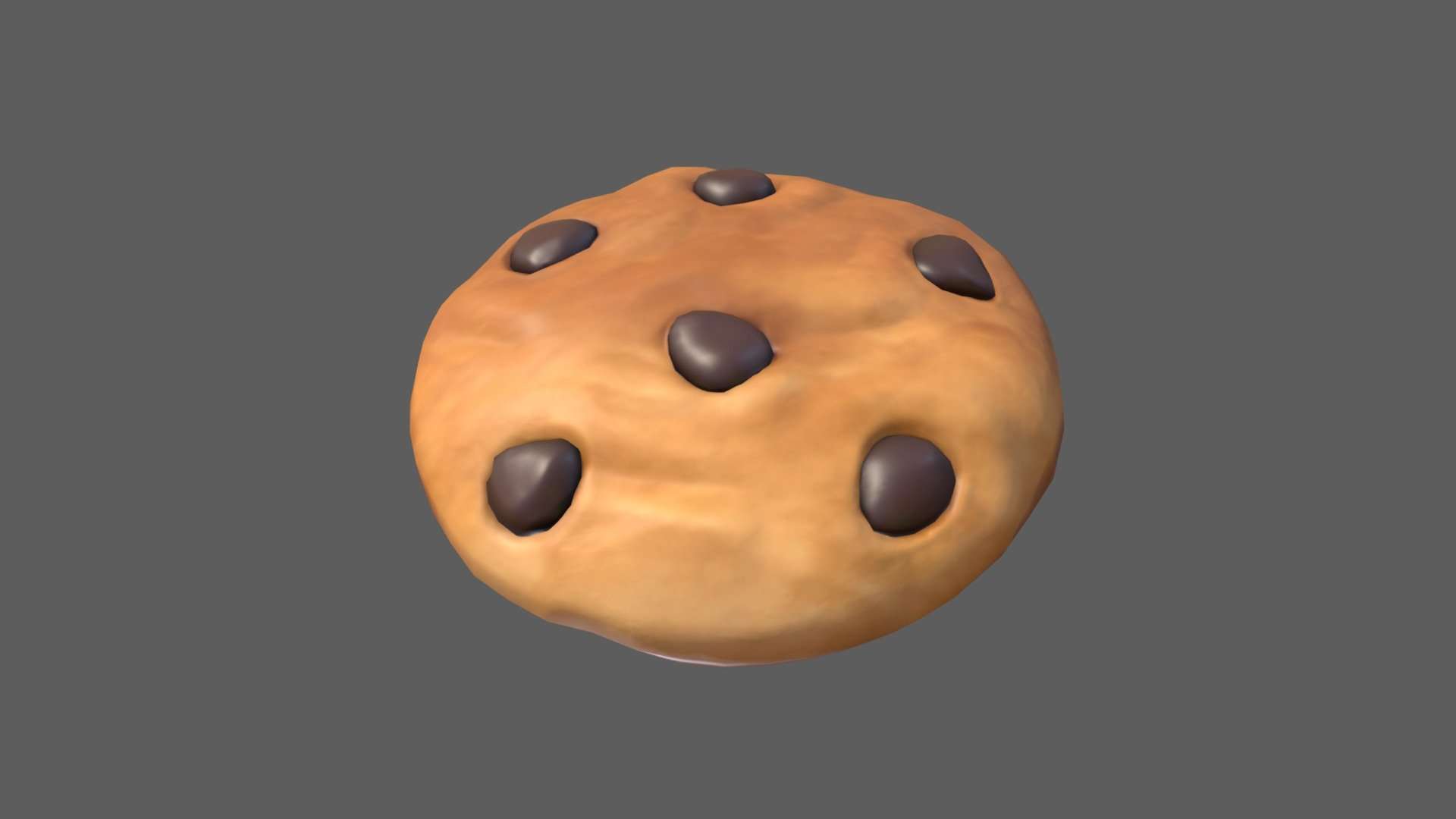 Cookie