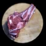 🍖 Côte de boeuf 🍖