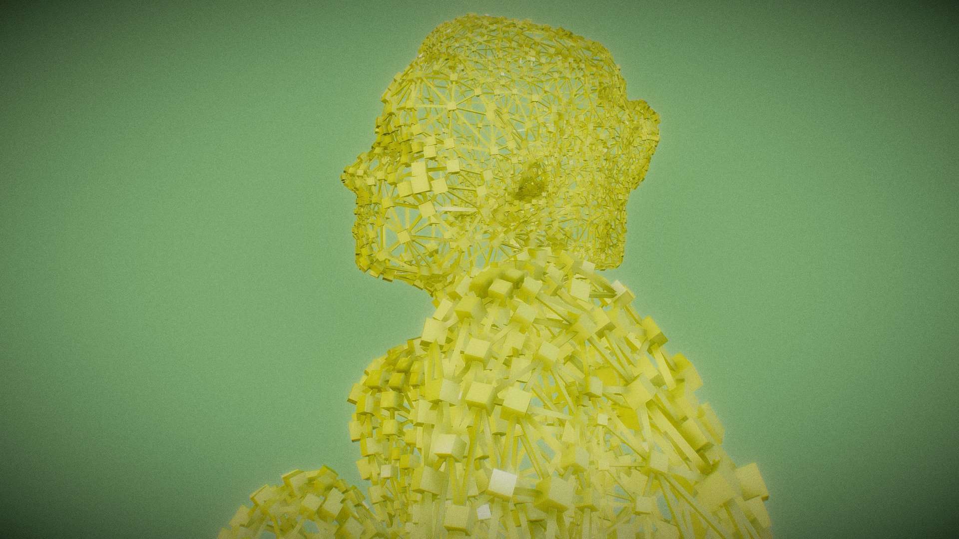 Cubes 11