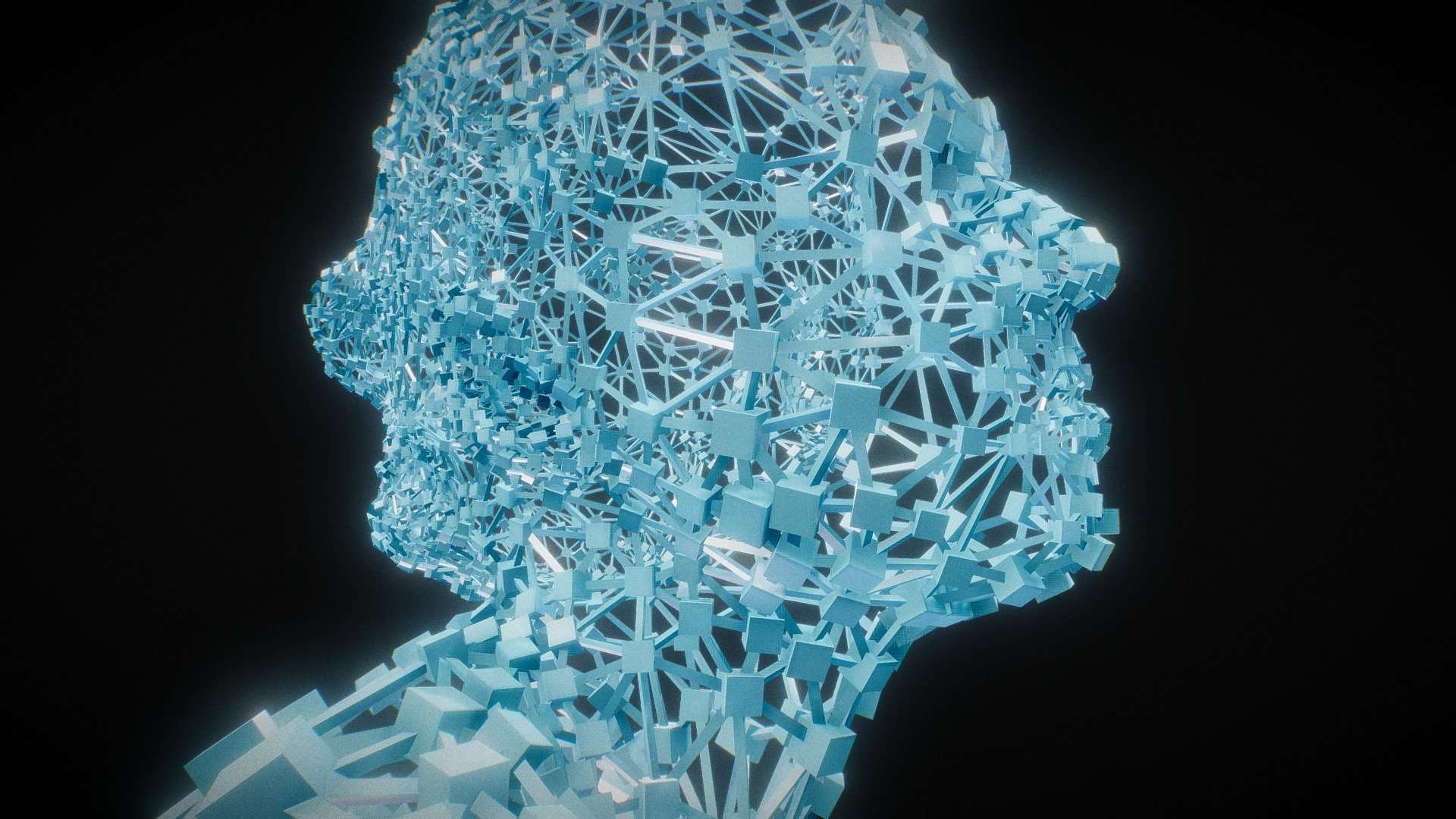 Cubes 9