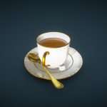 Cup Of Tea