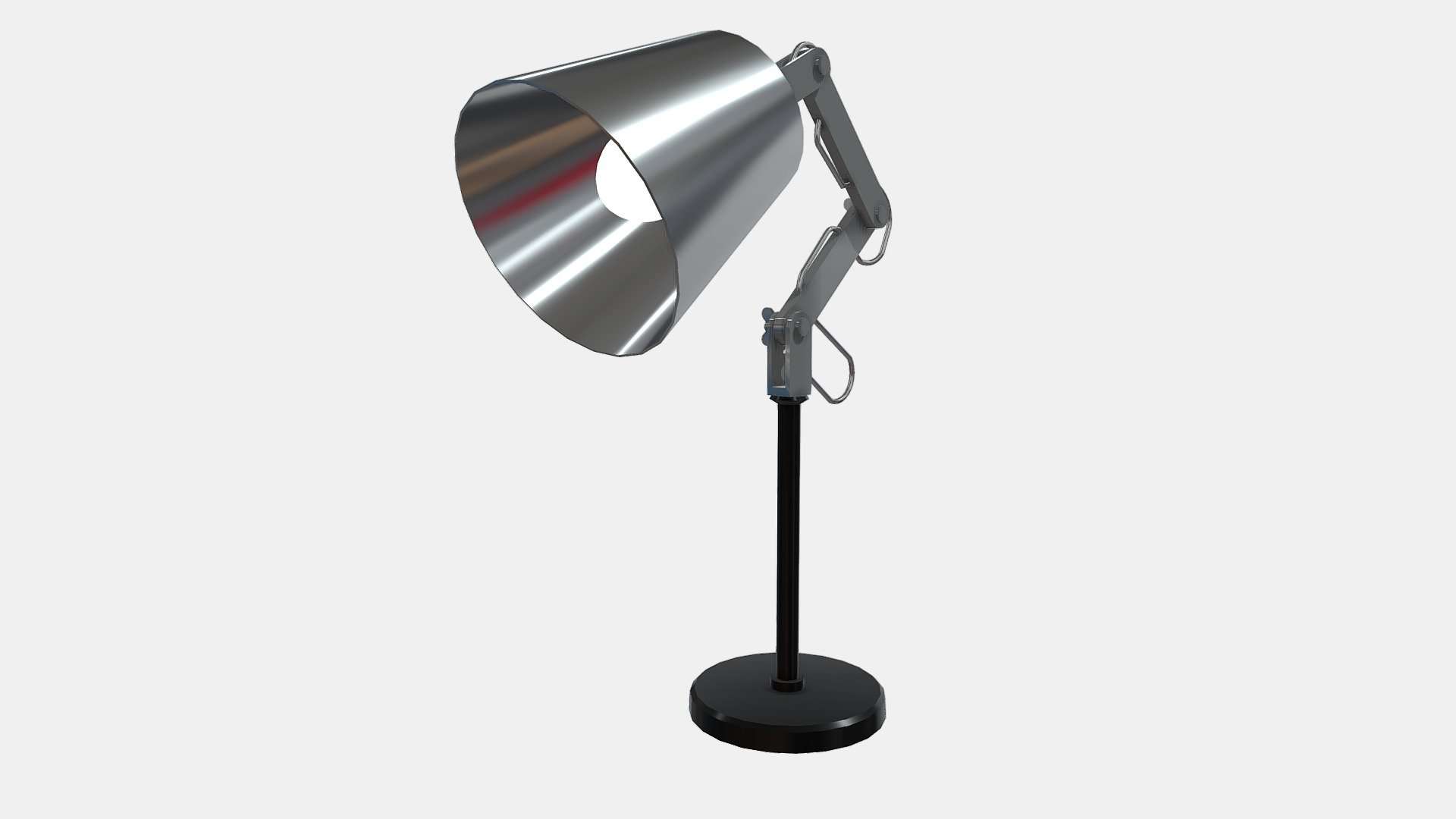 Desk Lamp