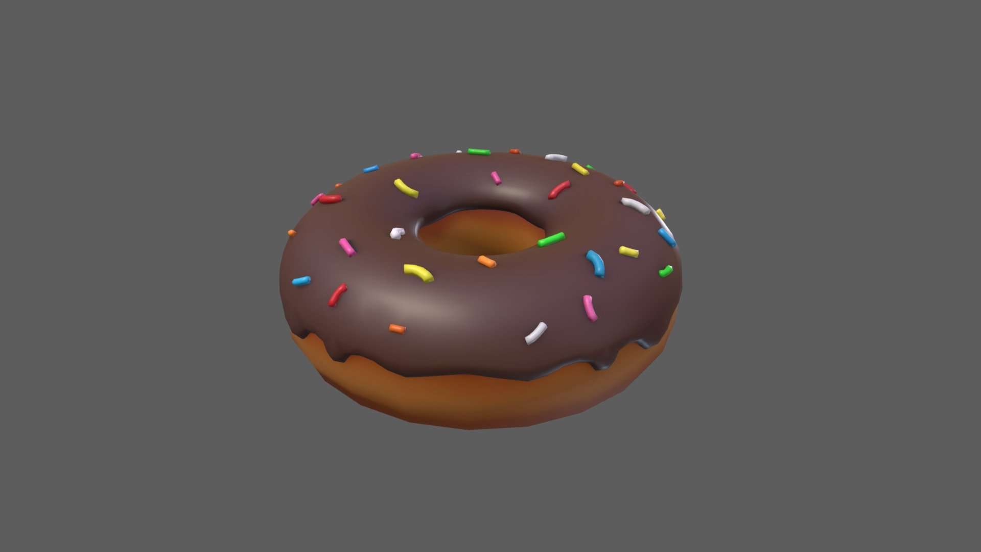 Donut