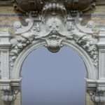 Door Decoration