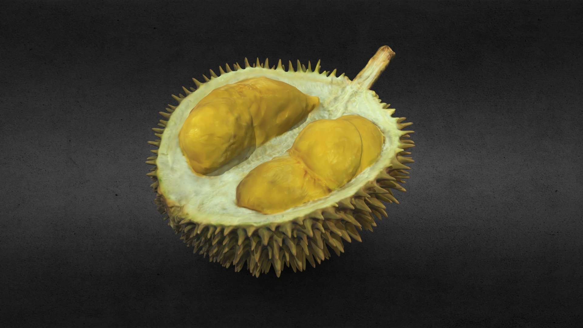 Durian