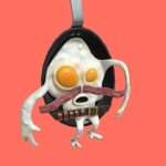 Eggon