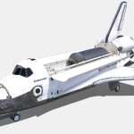 Endeavour