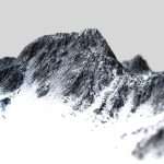 Everest