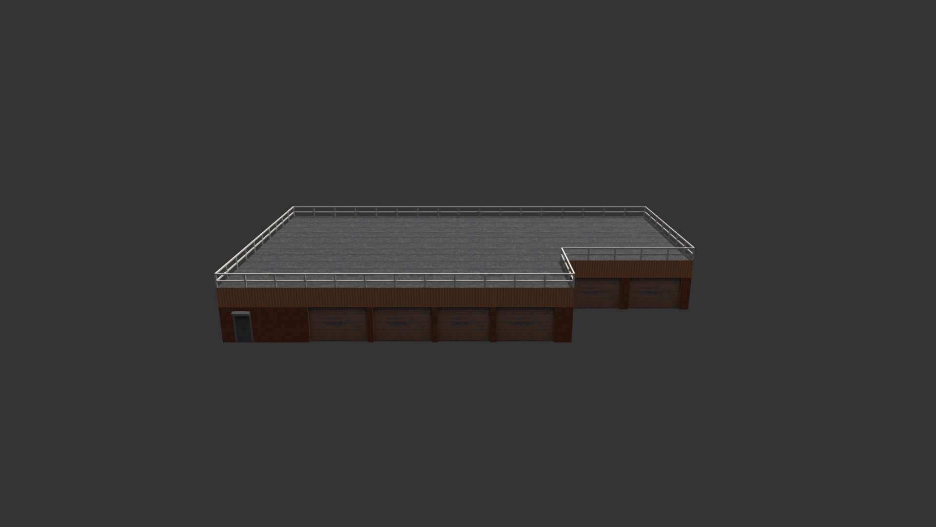 Factory 15