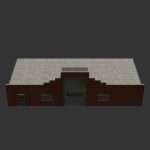 Factory Building 30