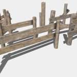 Fences
