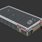 Firestone