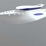 First Yacht