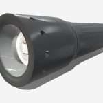 Flashlight