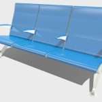 Flyaway Chairs