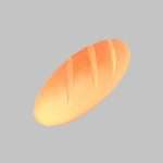 French Bread