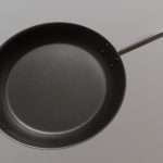 Frying Pan