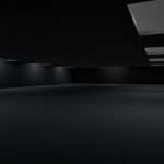 Gallery & Warehouse for Car & Product Showcase
