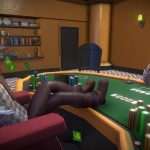Gamble Battle
