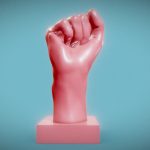 Hand 3