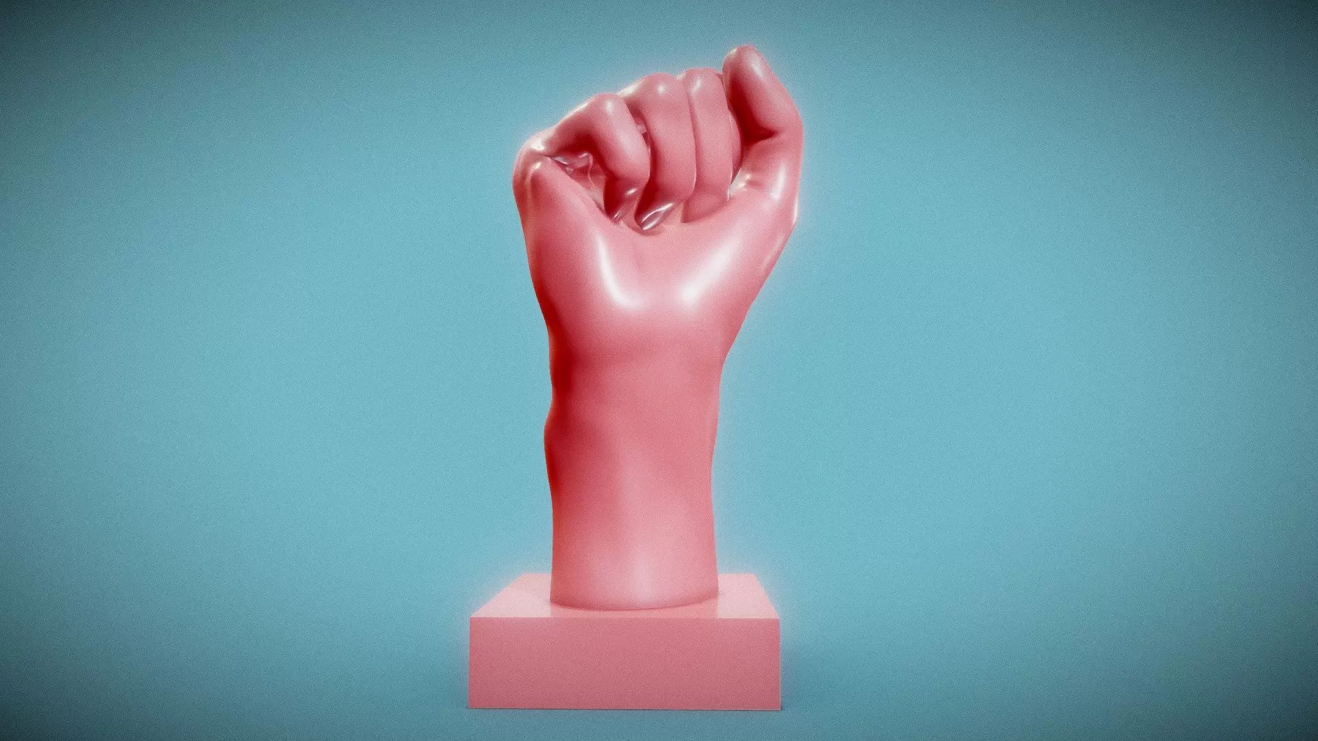 Hand 3