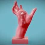 Hand 6