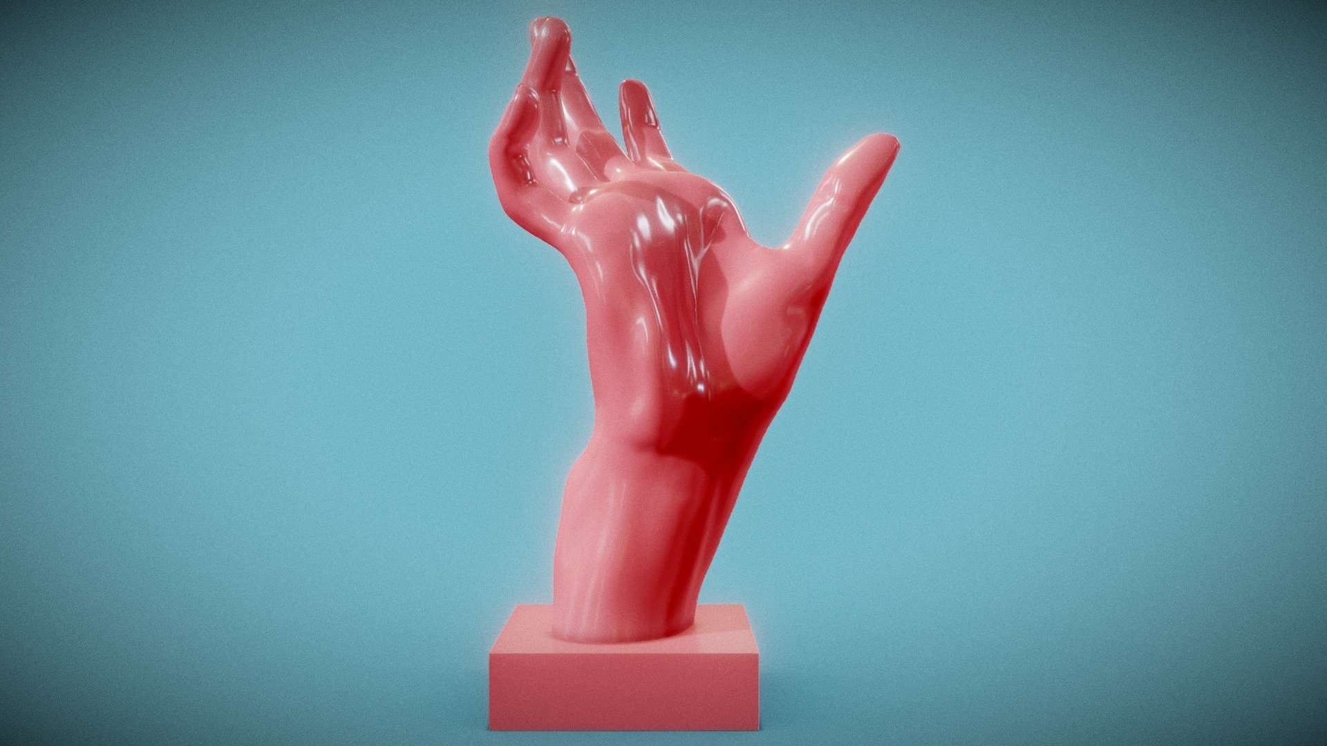 Hand 6