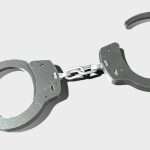 Handcuffs