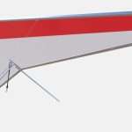 Hang Glider