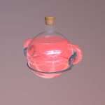 Health Potion