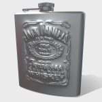 Hip Flask