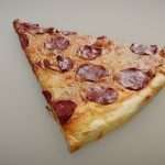 Holy Pepperoni