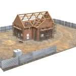 House Construction