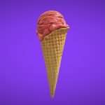 icecream