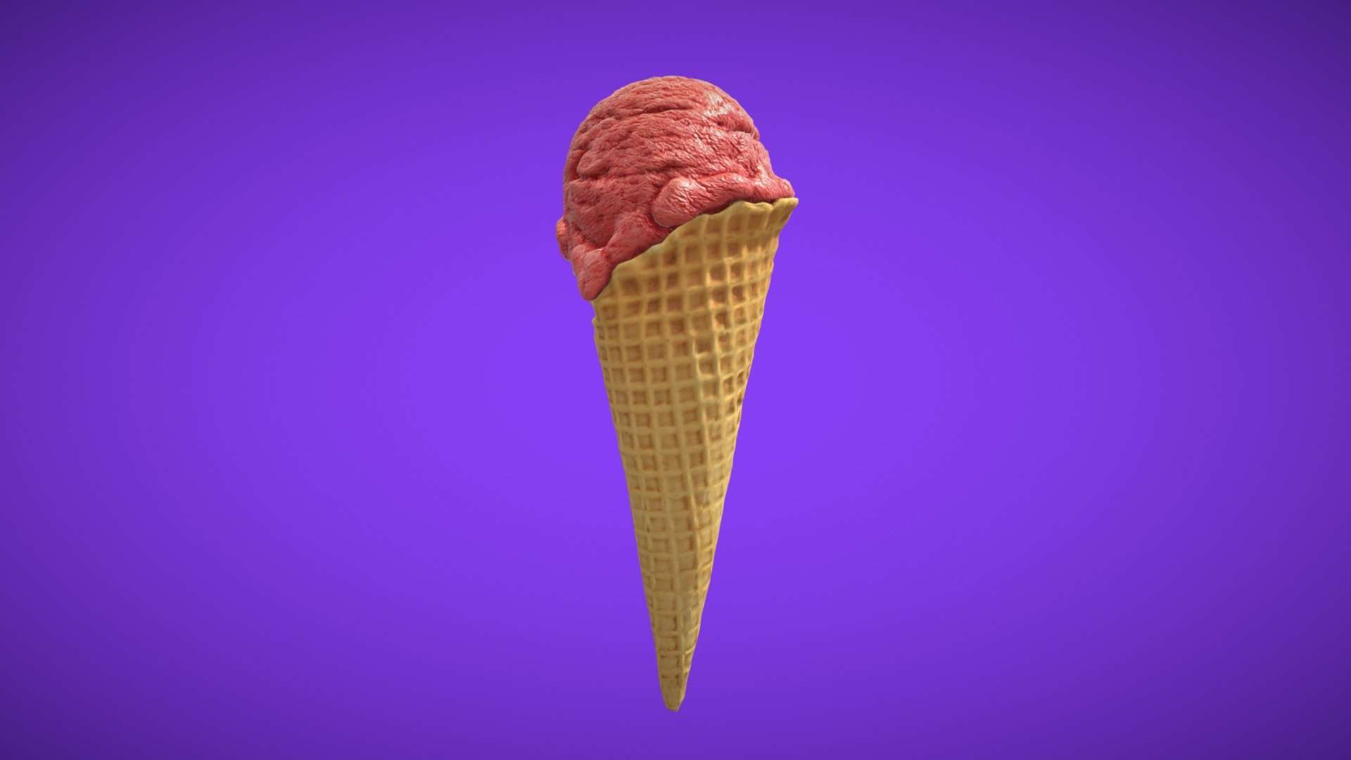 icecream