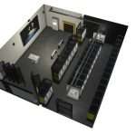 Interactive Showroom