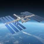 International Space Station
