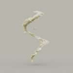 Liquid Splash 4