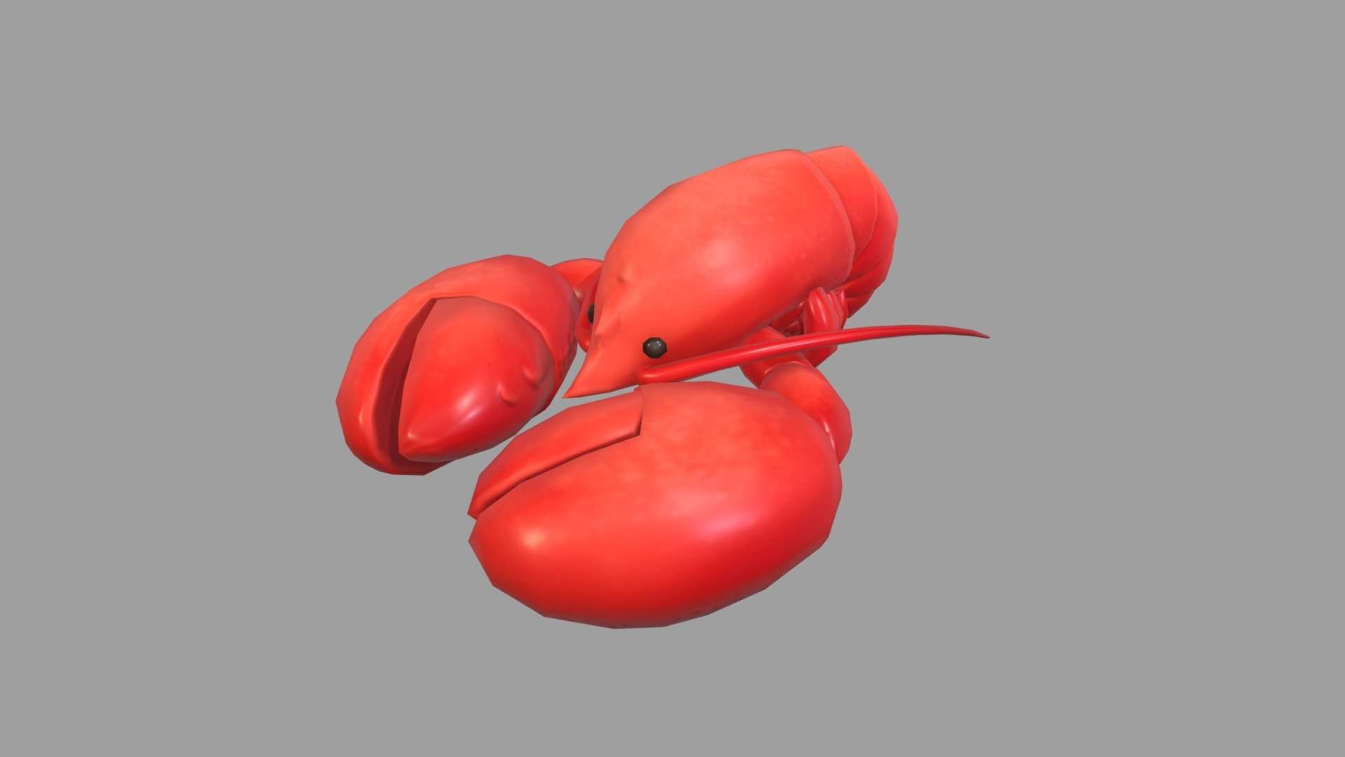 Lobster