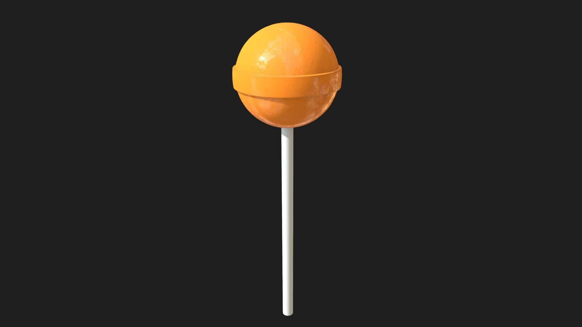 Lollipop
