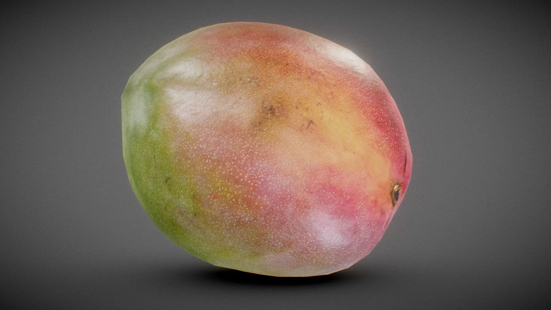 Mango Ataulfo