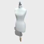 Mannequin