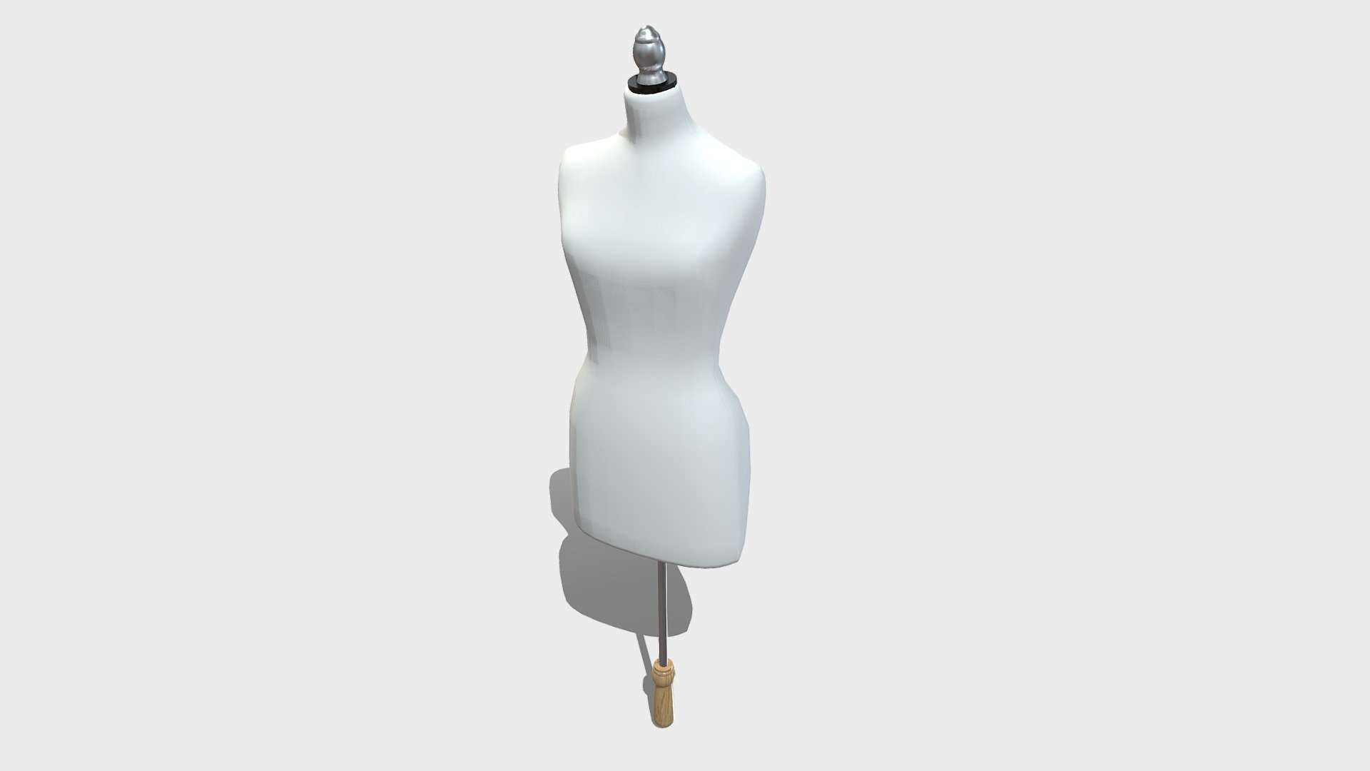 Mannequin
