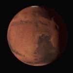 Mars