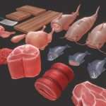 Meat Pack
